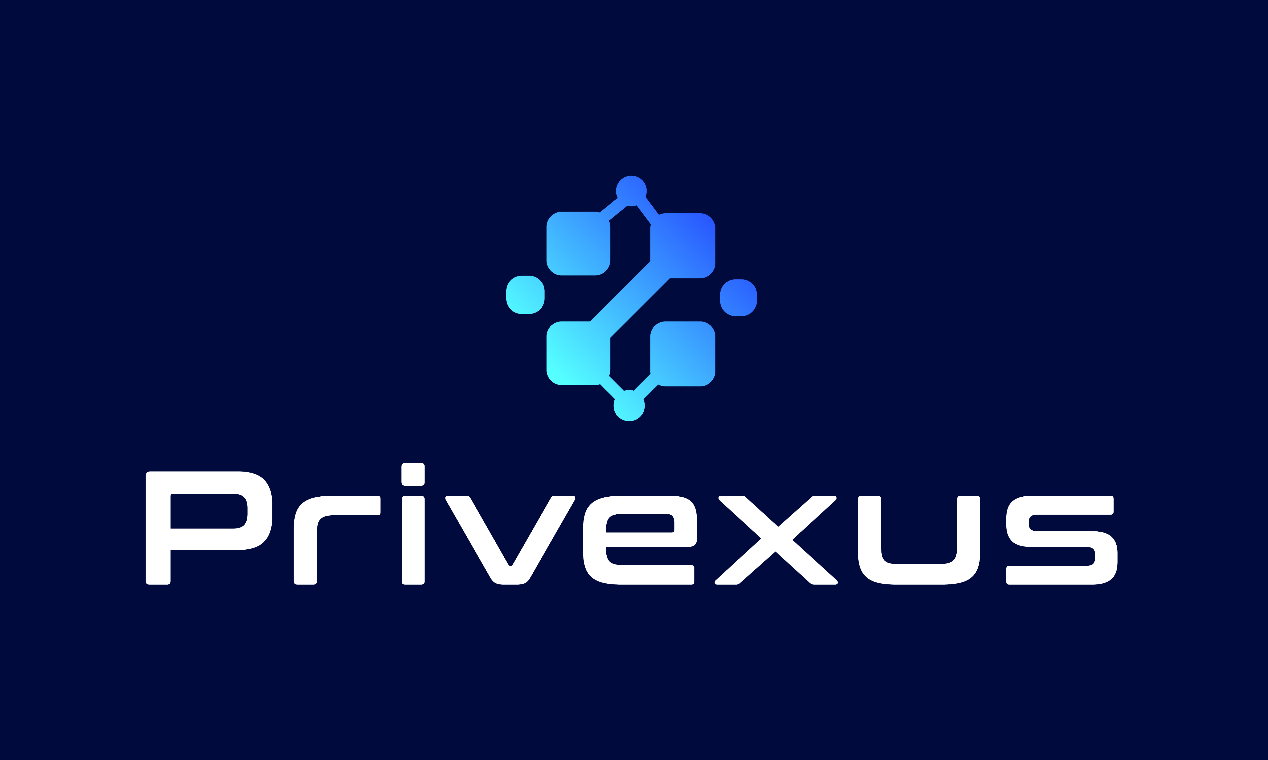 Privexus.com - Good premium domain marketplace